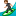 🏄
