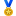 🏅