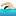 🏊