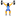 🏋