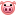 🐷