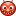 👹
