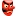 👺