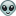 👽
