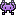 👾