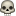 💀