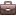 💼