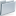📁