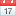 📅