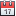 📆