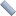 📏