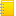 📒