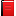 📕