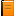 📙