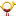 📯