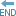 🔚