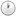 🕐