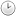 🕑
