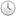 🕓