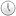 🕔
