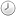 🕗