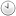 🕙