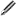 🖋