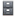 🗄