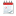 🗓