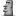 🗿