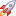 🚀