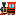 🚂