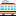 🚃