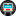 🚇