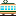 🚋