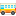 🚌