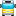 🚍