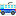 🚎