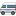 🚐
