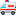 🚑