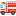 🚒