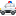 🚓