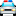 🚔
