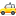 🚕