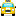 🚖