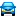 🚘