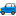 🚙
