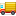 🚚