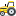 🚜