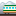 🚞